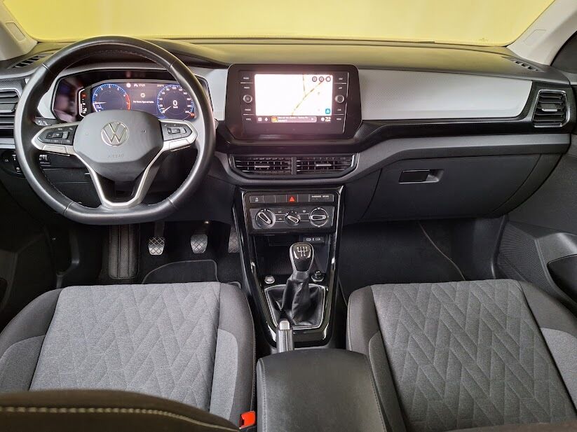 volkswagen-t-cross-2024-gasolina-999cc