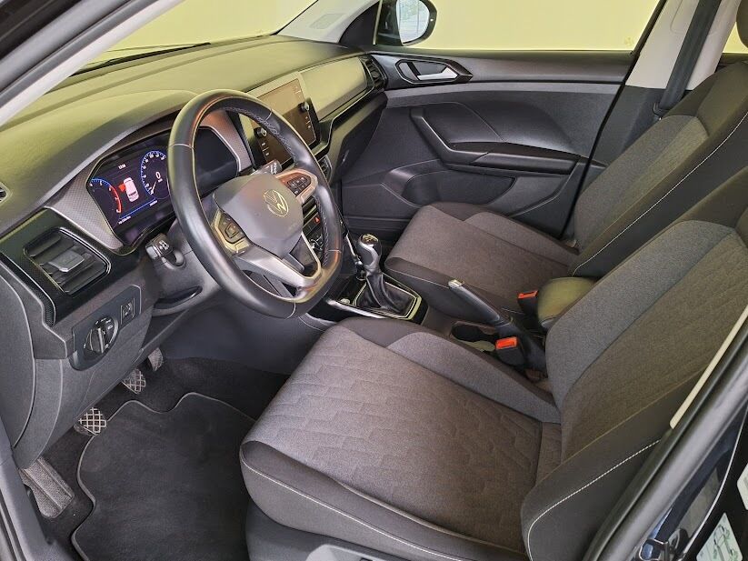 volkswagen-t-cross-2024-gasolina-999cc