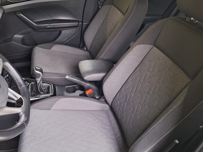 volkswagen-t-cross-2024-gasolina-999cc