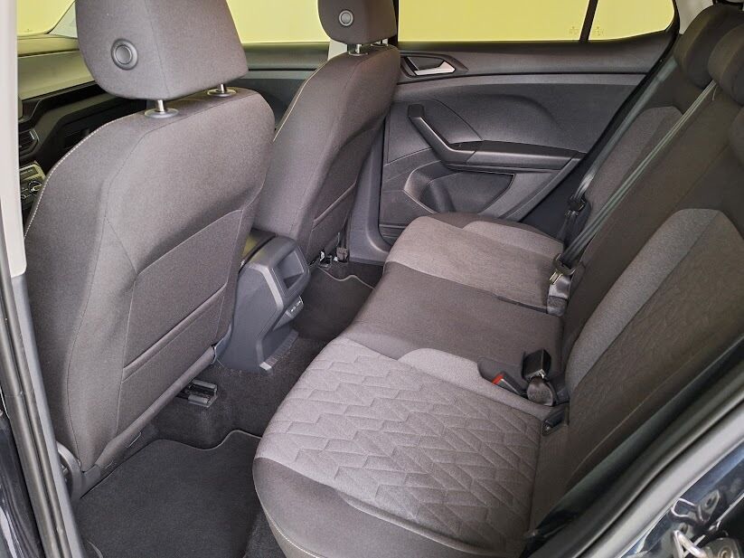 volkswagen-t-cross-2024-gasolina-999cc