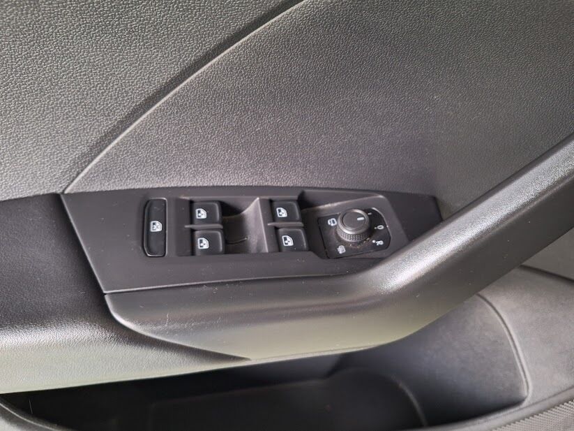 volkswagen-t-cross-2024-gasolina-999cc