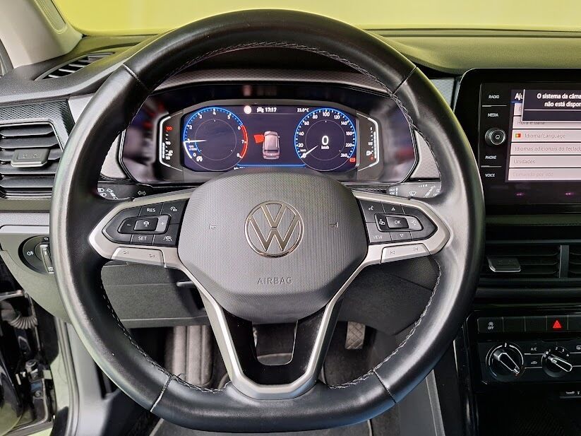 volkswagen-t-cross-2024-gasolina-999cc