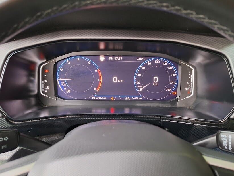 volkswagen-t-cross-2024-gasolina-999cc