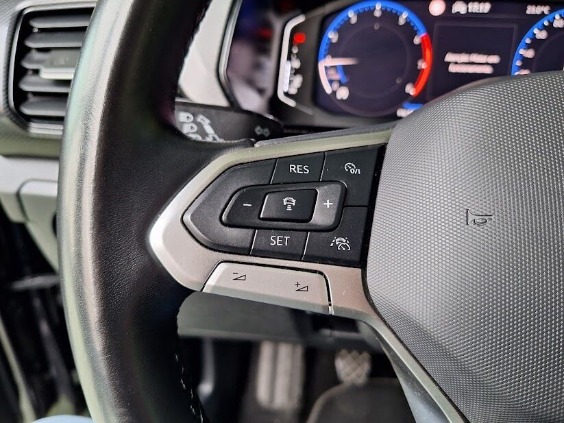 volkswagen-t-cross-2024-gasolina-999cc