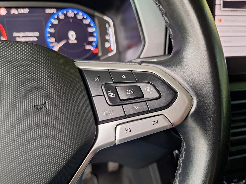 volkswagen-t-cross-2024-gasolina-999cc