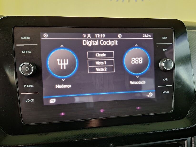 volkswagen-t-cross-2024-gasolina-999cc