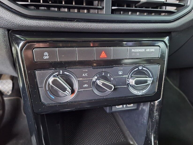 volkswagen-t-cross-2024-gasolina-999cc