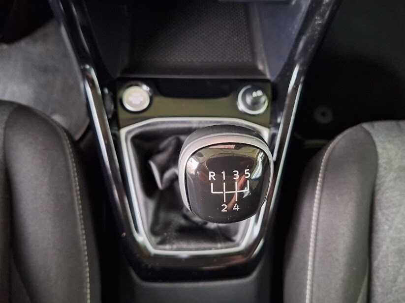 volkswagen-t-cross-2024-gasolina-999cc