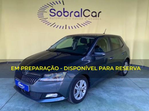 skoda-fabia-2021-gasolina-999cc