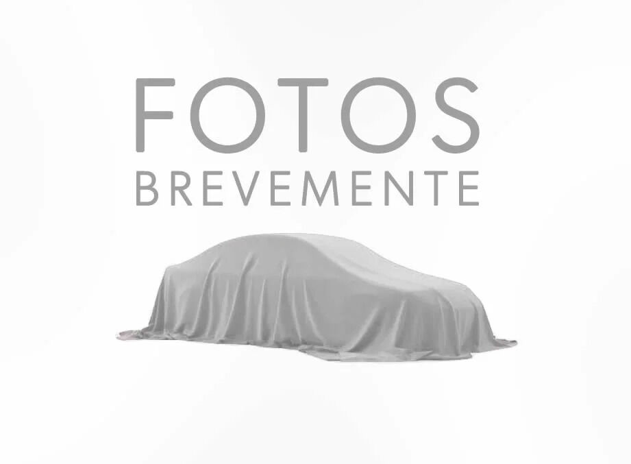 skoda-fabia-2021-gasolina-999cc