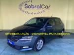 skoda-fabia-2021-gasolina-999cc