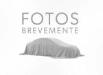 skoda-fabia-2021-gasolina-999cc