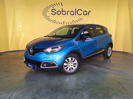 renault-captur-2016-diesel-1461cc