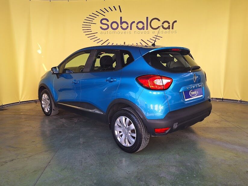 renault-captur-2016-diesel-1461cc