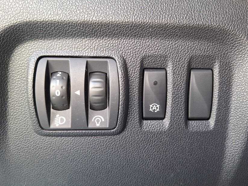 renault-captur-2016-diesel-1461cc