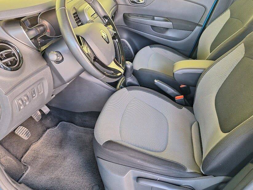 renault-captur-2016-diesel-1461cc