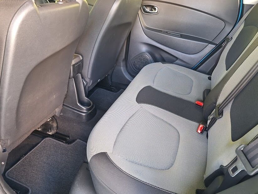 renault-captur-2016-diesel-1461cc