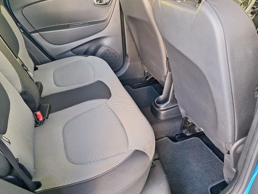 renault-captur-2016-diesel-1461cc