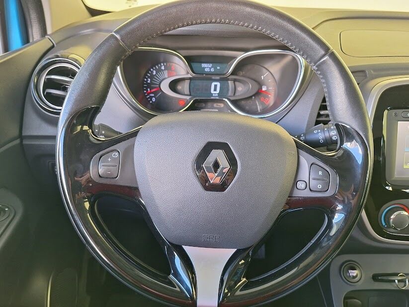 renault-captur-2016-diesel-1461cc