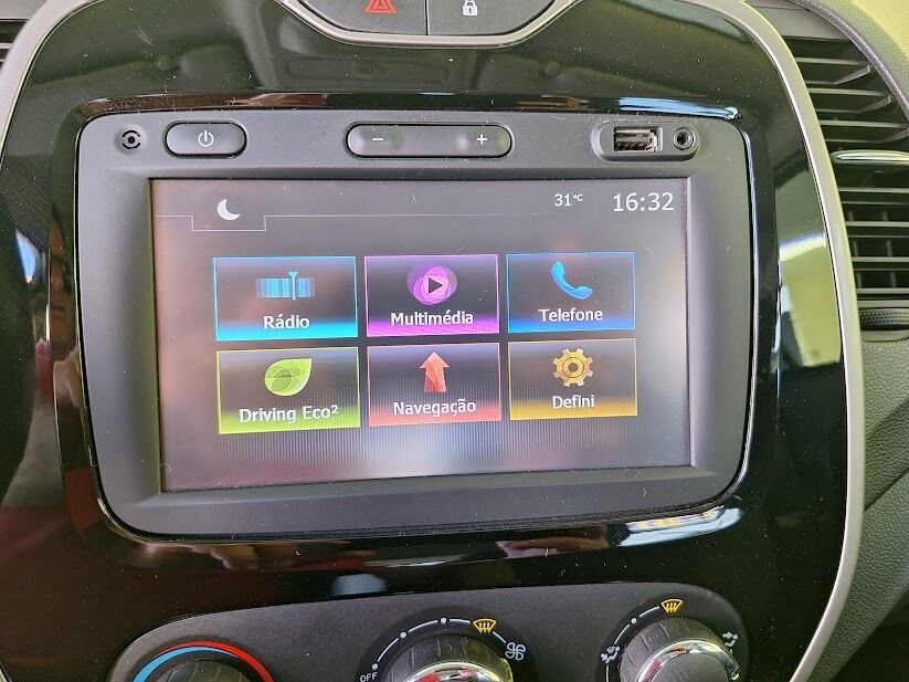 renault-captur-2016-diesel-1461cc