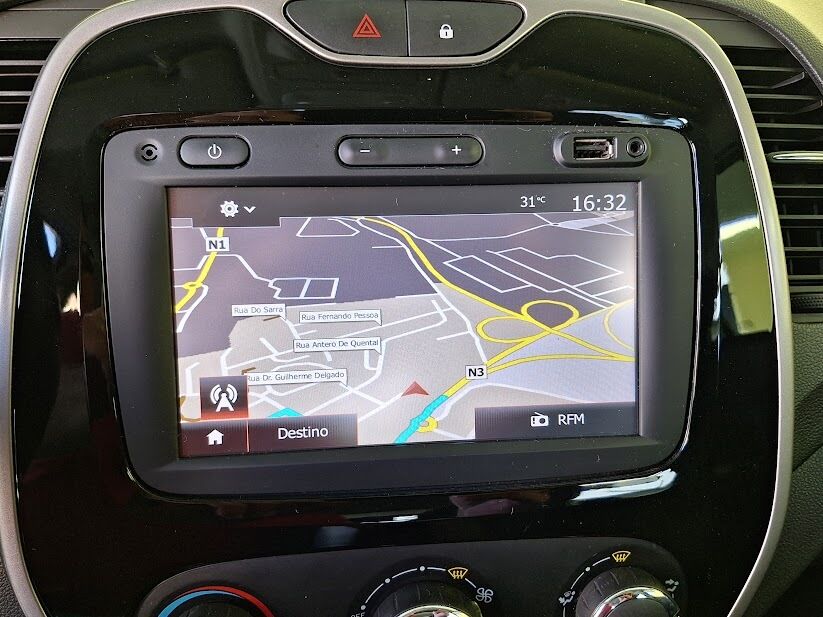 renault-captur-2016-diesel-1461cc