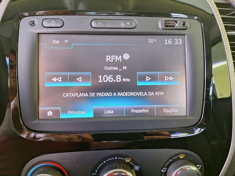 renault-captur-2016-diesel-1461cc