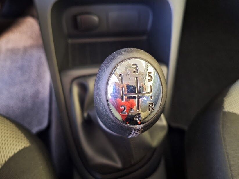 renault-captur-2016-diesel-1461cc