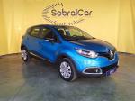 renault-captur-2016-diesel-1461cc