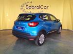 renault-captur-2016-diesel-1461cc