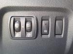renault-captur-2016-diesel-1461cc