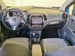 renault-captur-2016-diesel-1461cc