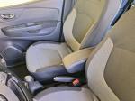renault-captur-2016-diesel-1461cc