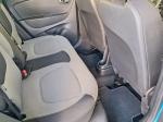 renault-captur-2016-diesel-1461cc
