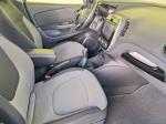 renault-captur-2016-diesel-1461cc
