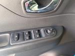 renault-captur-2016-diesel-1461cc