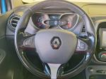 renault-captur-2016-diesel-1461cc