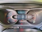 renault-captur-2016-diesel-1461cc