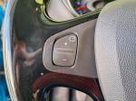 renault-captur-2016-diesel-1461cc