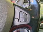 renault-captur-2016-diesel-1461cc