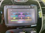 renault-captur-2016-diesel-1461cc