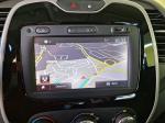 renault-captur-2016-diesel-1461cc