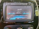 renault-captur-2016-diesel-1461cc