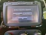 renault-captur-2016-diesel-1461cc