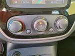 renault-captur-2016-diesel-1461cc