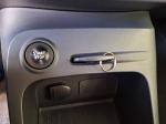 renault-captur-2016-diesel-1461cc