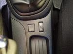 renault-captur-2016-diesel-1461cc