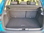 renault-captur-2016-diesel-1461cc