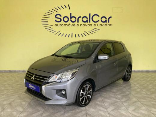 mitsubishi-space-star-2022-gasolina-1193cc
