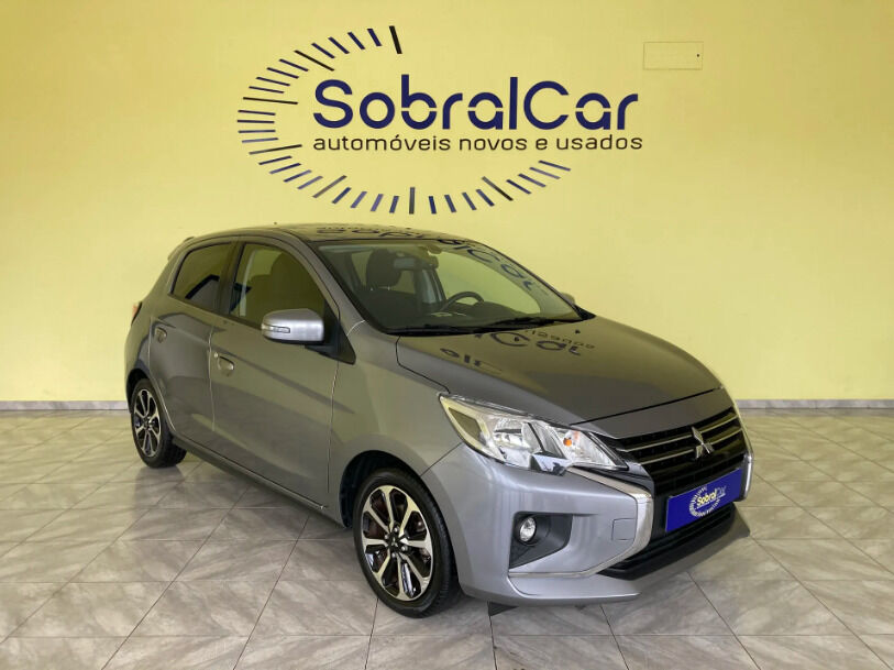 mitsubishi-space-star-2022-gasolina-1193cc