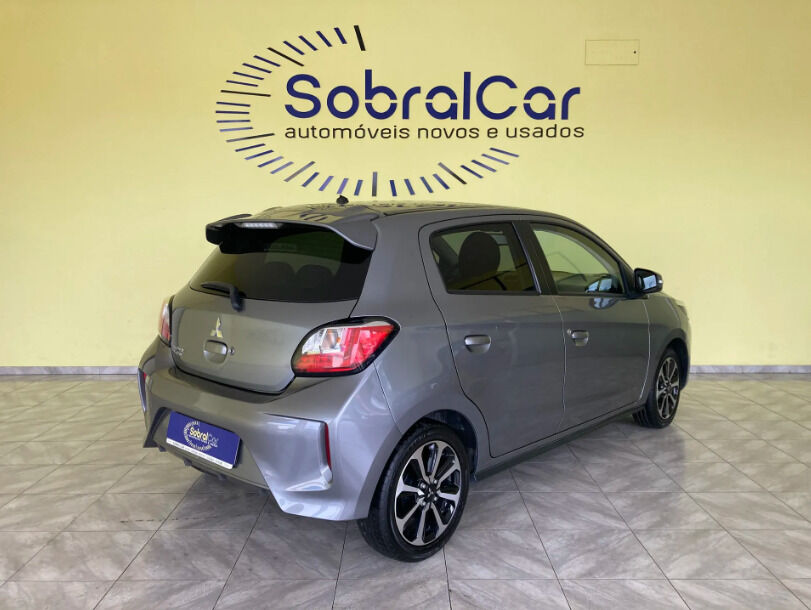 mitsubishi-space-star-2022-gasolina-1193cc